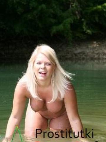 Эльвира Легенда фото 3