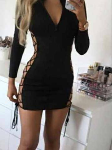 Елена Вип Реал Блондинка Южный