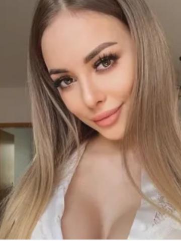 Элеонора фото 4