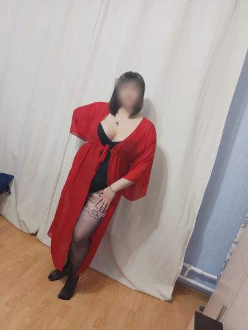 Анастасия Нота Южный