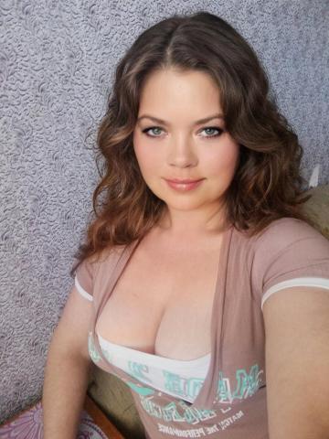 Алина Персональный Подход Южный