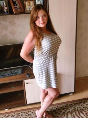 Алина Персональный Подход фото 2