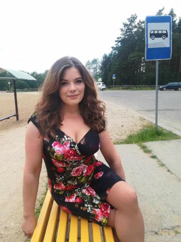 Алина Персональный Подход фото 4