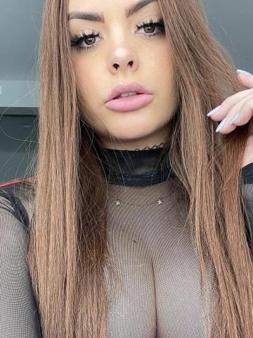 Юлия Новенькая фото 2