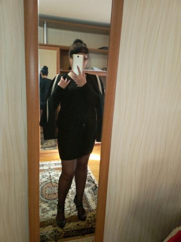 Елена фото 2