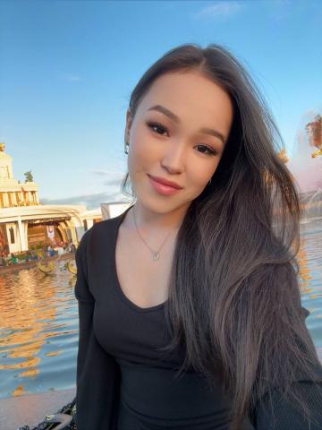 Маргарита фото 11