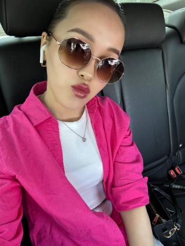 Маргарита фото 12