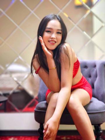 Маргарита фото 16