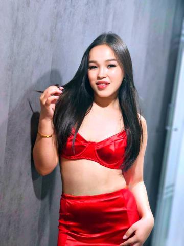 Маргарита фото 17