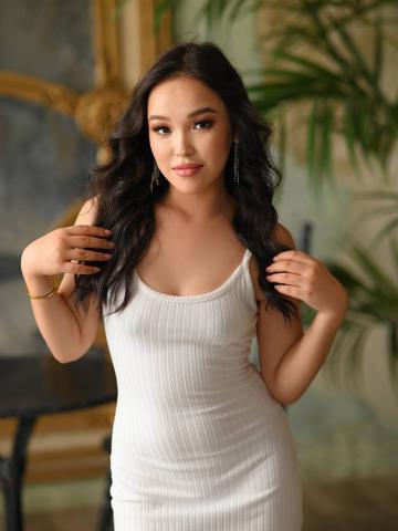 Маргарита фото 3