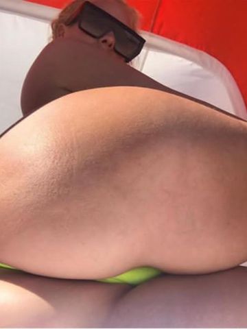 Рита Изысканная Реал Южный